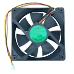Quạt Tản Nhiệt AD1224UX-A73GL 24V 0.5A